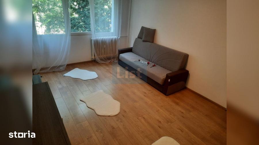COMISION 0%|APARTAMENT 3 CAMERE |DRUMUL TABEREI M-Constantin Brancusi - 4