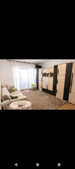 Apartament cu 2 camere decomandat în Aurel Vlaicu