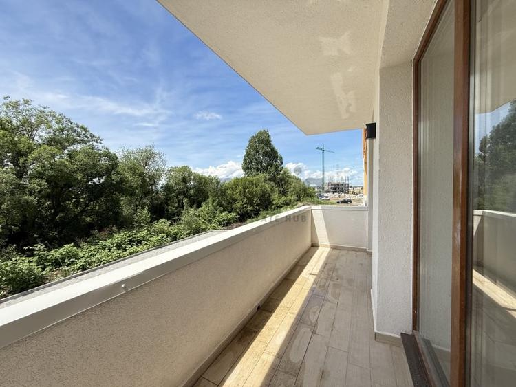 COMISION 0 % APARTAMENT 2 CAMERE NR.33 PREDARE IULIE 2026 - 8