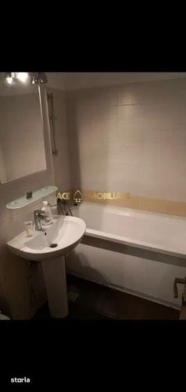 Apartament cu 3 camere în Vitan