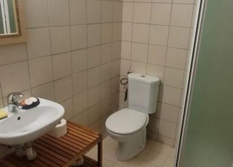 Apartament cu 2 camere decomandat, mobilat în Ștefan cel Mare