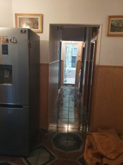 Apartament 3 camere Calarasi IV - 4