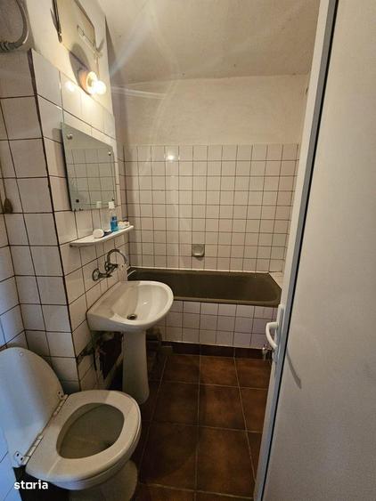 Apartament 3 camere, Ultracentral, Costesti - 13