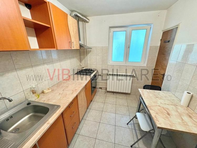 Crangasi - 2 Camere - Parc - Lacul Morii - 5