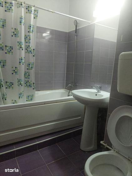 Apartament cu 3 camere în Grivița