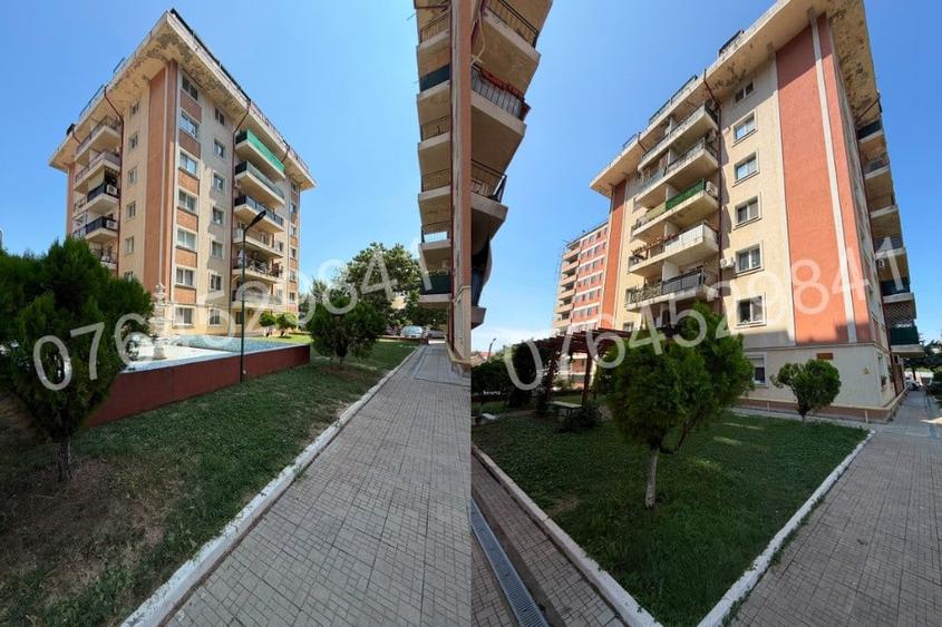 Apartament 3 camere,bloc 2008,Hydra Residence,Voluntari,Str. Galata 55 - 10