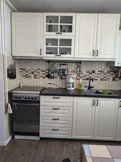 Apartament 3 camere , Zona Planete, Brasov - 8