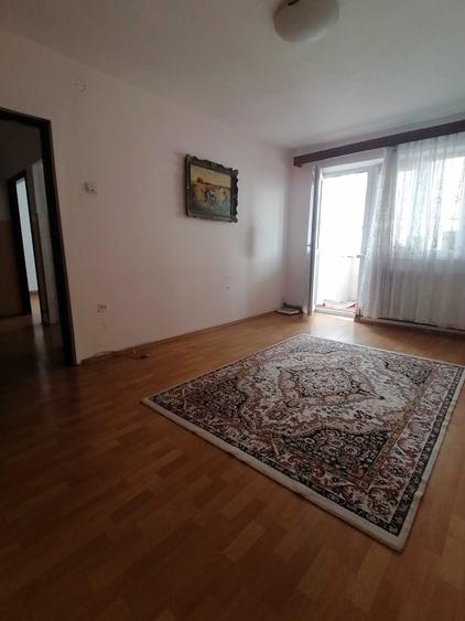 Apartament cu 2 camere decomandat în Mănăștur