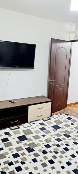 Apartament cu 2 camere în Sărari
