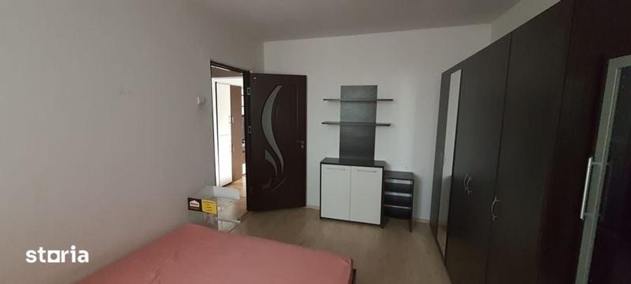 Apartament 2 camere de inchiriat - 2
