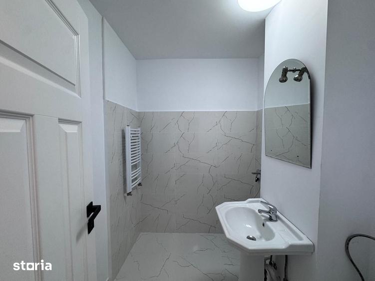 Spațiu comercial, de 85 mp, în Tineretului