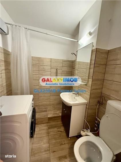 Apartament 3 camere | N.Grigorescu | 5min. metrou | pet friendly - 4