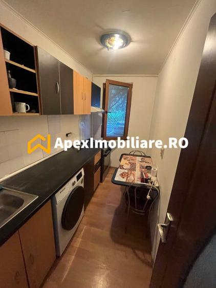 Garsoniera de inchiriat Berceni Bucure?ti | ApexImobiliare. - 6