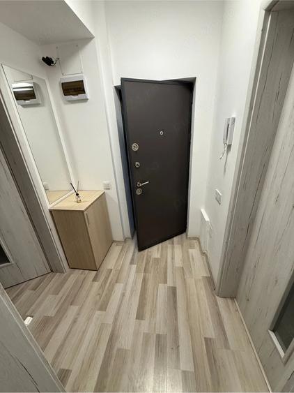 inchirez apartament 2 camere - 5