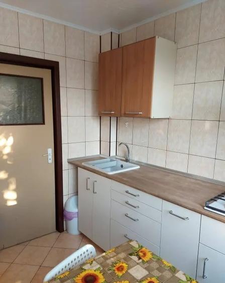 Închiriere Apartament 3 camere zona Crangasi - Bulevardul Constructorilor - 8