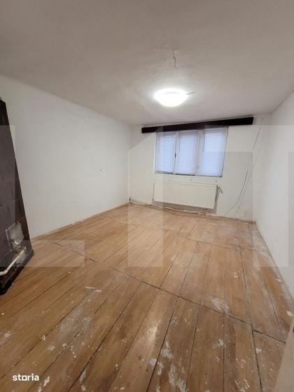 Casa individuala 3 camere 108 mp utili 700mp teren Timisoara - 4