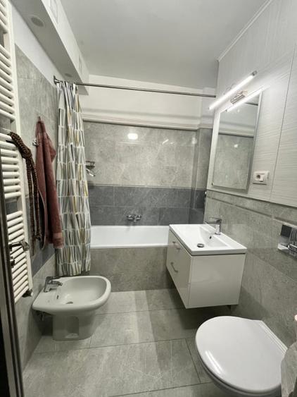 Apartament 3 camere, 80 mp, etaj 3 ,Radauti - 20