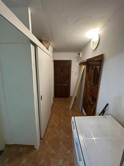 Apartament 1 camera aproape de Iulius Mall - 2