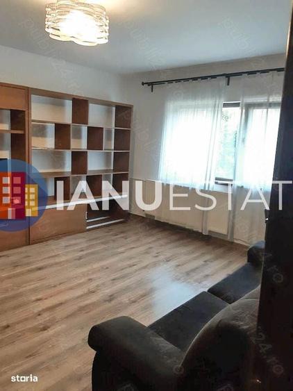Berceni 10`Metrou Constantin Brancoveanu Parc Eroii Revolutiei Renovat - 2