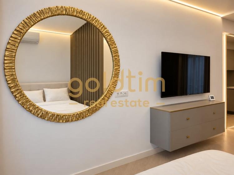 SUPERB/ PRIVELISTE/ SPATII GENEROASE/ANSAMBLU INCHIS CU PISCINA SI GYM - 6