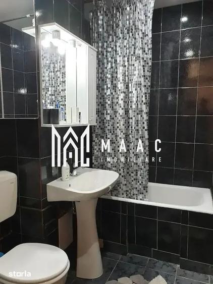 Apartament 2 camere | Sub Arini, Sibiu | 56 mp, decomandat - 6