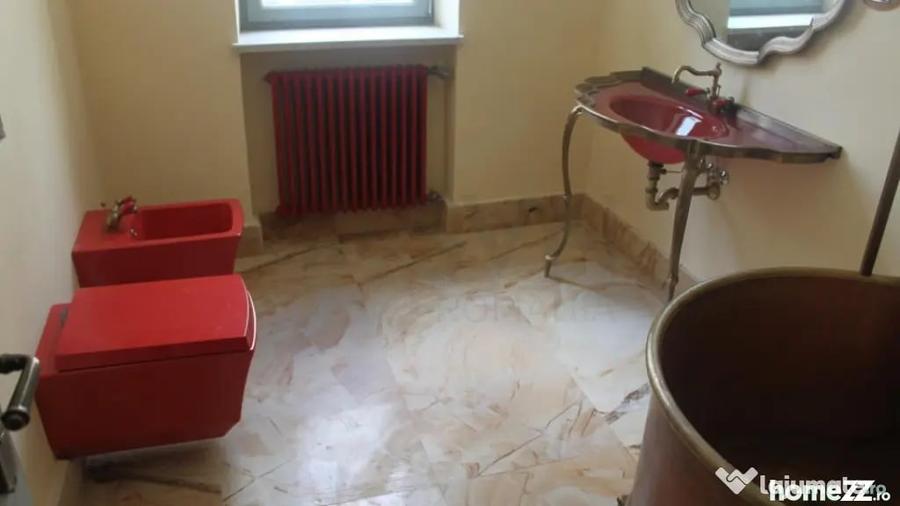 Imobil de Inchiriat Armeneasca - 4