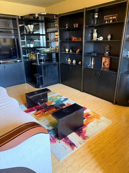 Apartament 2 camere, 60 mp, zona 1 Mai – Ciuperca - 3