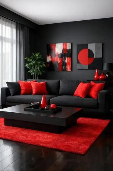 Apartament cu 3 camere decomandat în Theodor Pallady