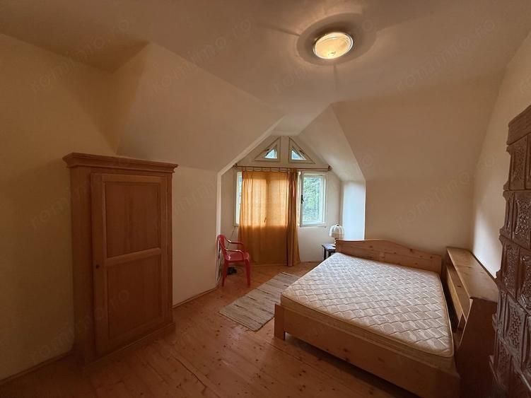 Casa de vanzare Scari?oara, jud. Alba - 17