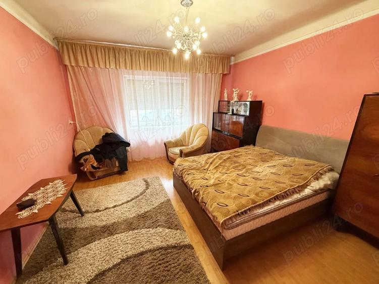 Casă cu 3 camere în Urvind