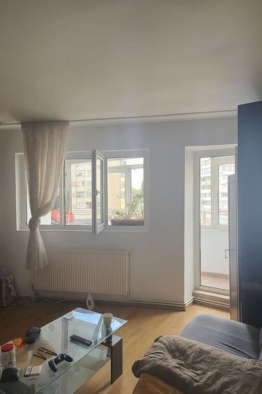 Apartament cu 2 camere decomandat, mobilat în Mazepa 2