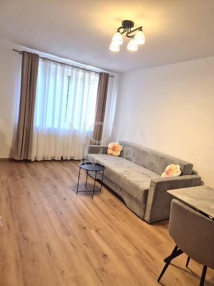 Apartament 3 camere, prima inchiriere - Strand - 1