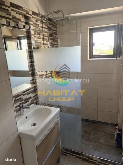Vanzare Apartament 3 Camere Gata de Mutare- Tineretului