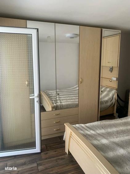 Casă cu 4 camere în Călinești