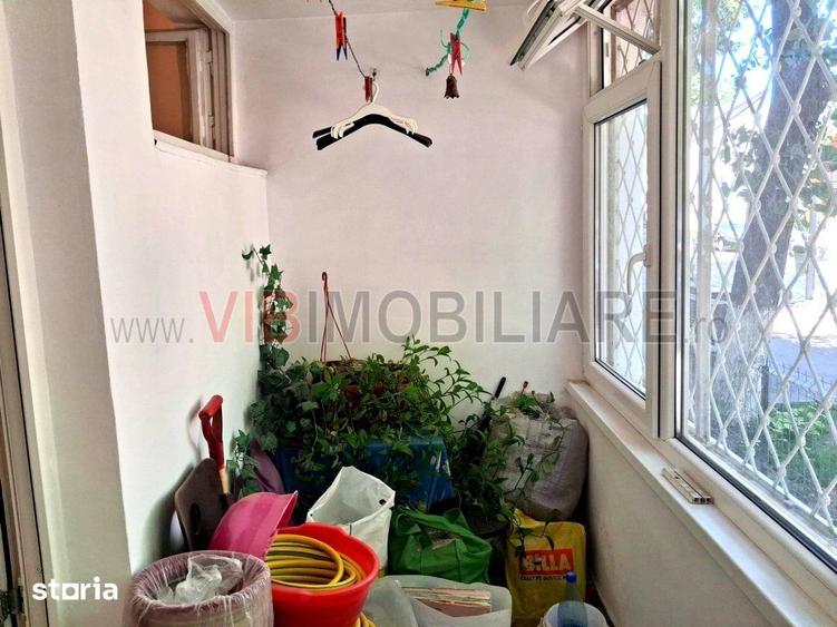 2 Camere la 5 minute de metrou Bucur Obor ! - 1