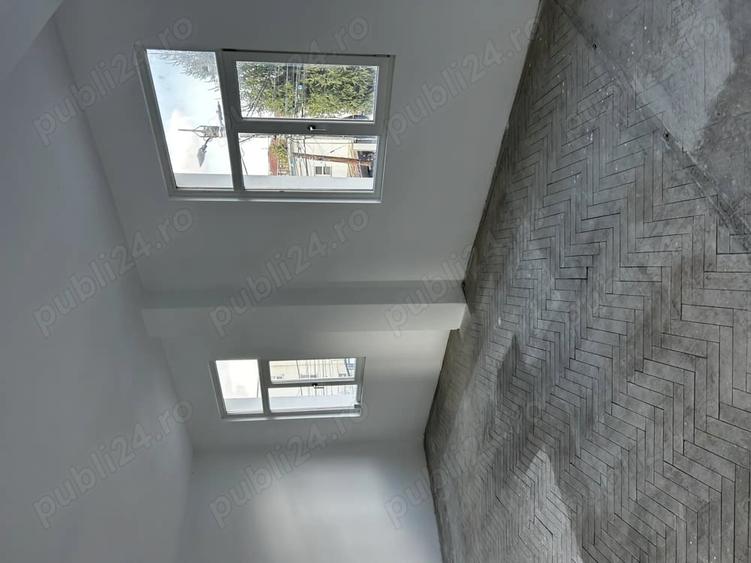 Spațiu comercial, de 174 mp, în Central