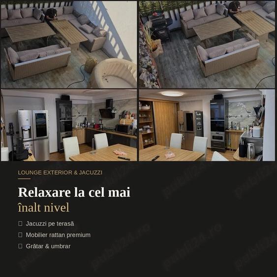 Casă cu Teren 80 Mp în Brașovul Vechi