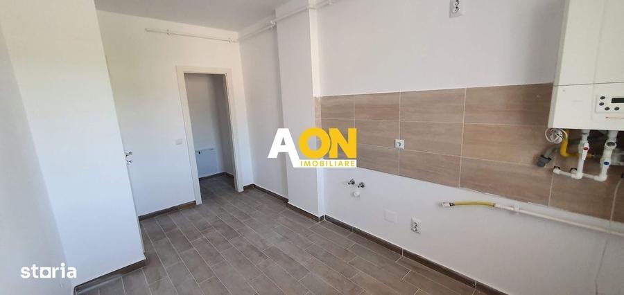Garsonieră decomandată în Micești