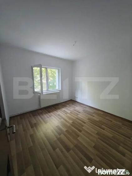 Apartament 4 camere, 82 mp utili, Micro 16 - Satu Mare (Satu-Mare) - 7