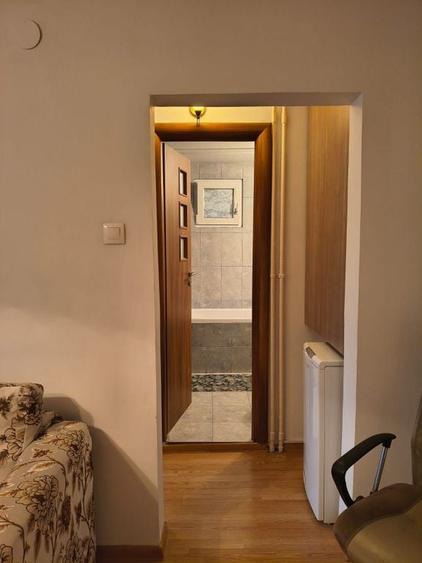 3cam2bai/mob-util/zona Lacul Tei,3min STB sau 10min metro... - 12