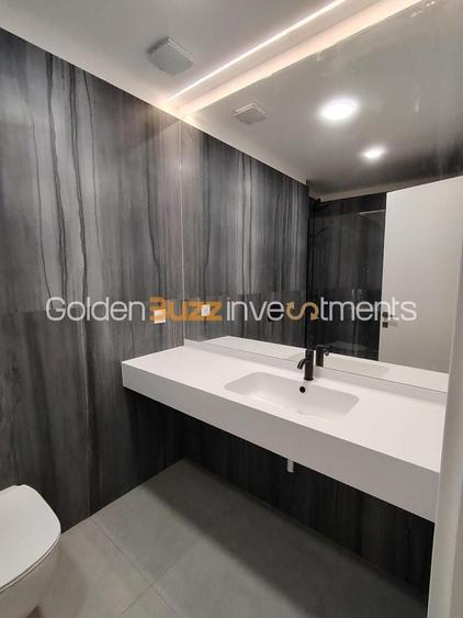 Apartament 3 camere | Nusco | Parcare - 12