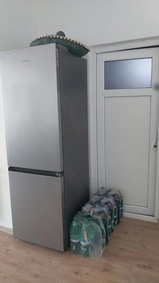 Pantelimon Ilfov - 8