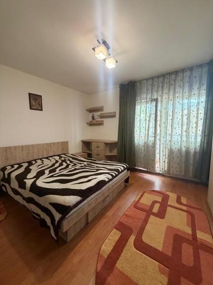 De vânzare ap.2 camere Craiova -DIRECT PROPRIETAR - 3