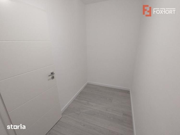 Apartament cu 3 camere în Sud