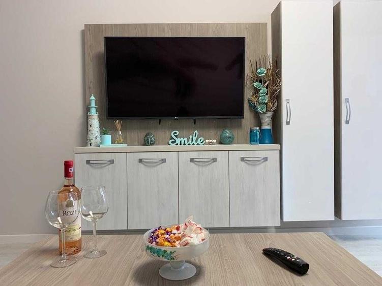 Inchiriere apartament 2 camere - 1