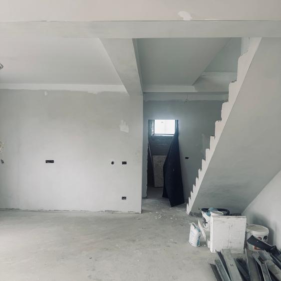 Vand duplex Giroc 185000 euro ! - 4