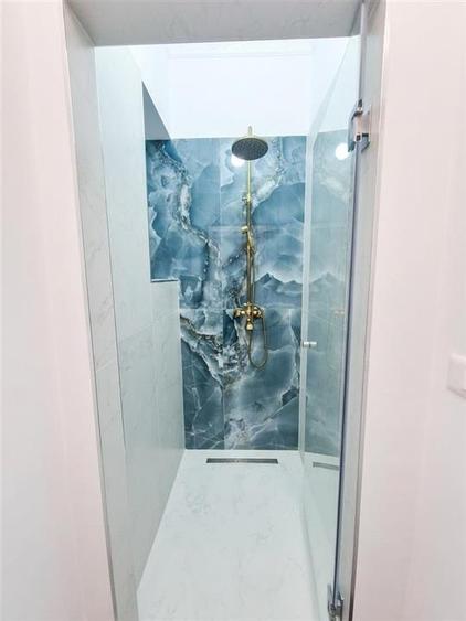 RECO Apartament 3 camere Ultracentral in Oradea - 12