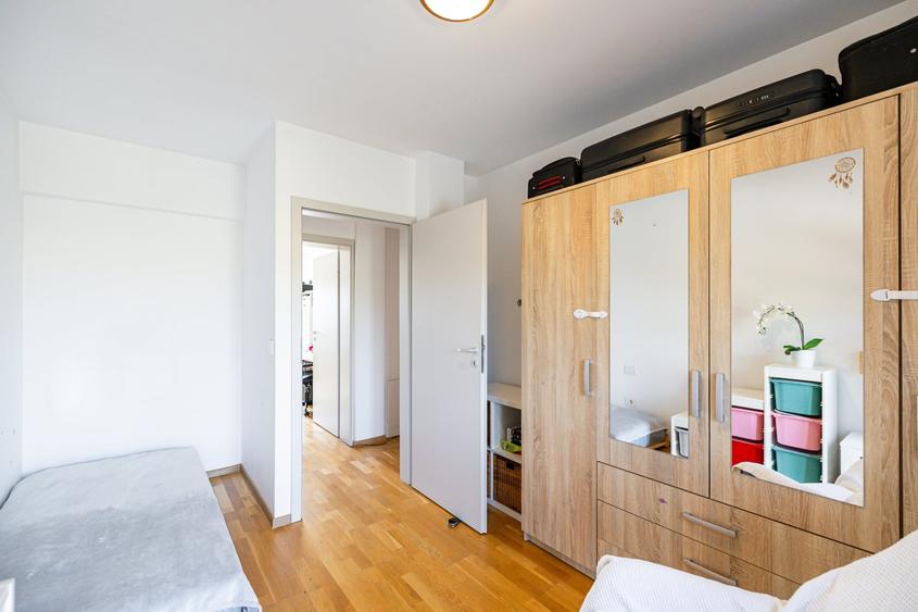 Casa 3 dormitoare si gradina | La limita cu Timisoara zona Braytim | Comision 0% - 29