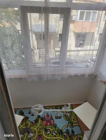 Apartament 2 camere Aproape de Campus Tudor Vladimirescu | 52 mp | - 4