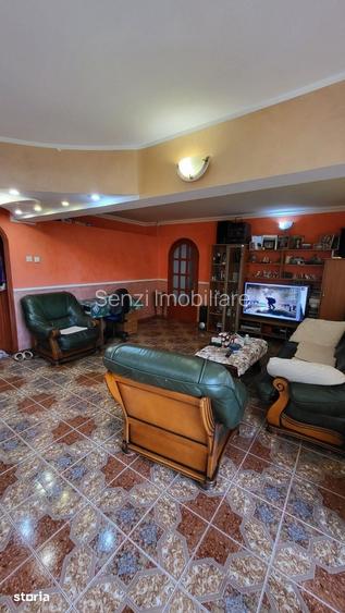 Apartament PREMIUM 3 Camere | Centrul Civic Brasov| Garaj + Parcare